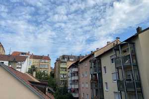 Charmante 2-Zimmer-Wohnung in Top-Lage in Stuttgart West – provisionsfrei! – Ludwigstraße 94, 70197 Stuttgart – Vorschaubild 8