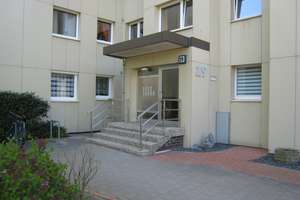 Zuhause mit 4 Zimmern und viel Platz in Hannover – In der Rehre 29, 30457 Wettbergen, Hannover – Vorschaubild 4