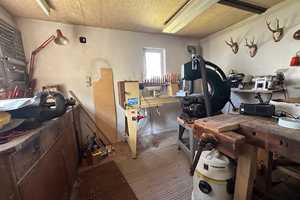 Attraktives, gepflegtes Zweifamilienhaus in Bestlage – Esslingen (Kreis) – Vorschaubild 42