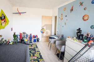 NEUES ZUHAUSE ODER ATTRAKTIVE KAPITALANLAGE  – Die vollständige Adresse der Immobilie erhältst du vom Anbieter., 33719 Heepen, Bielefeld – Vorschaubild 6