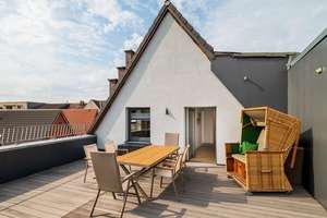 Historisch und modern optimal kombiniert: Anlageobjekt mit 7 Wohnungen nahe Husumer Schloss. – Die vollständige Adresse der Immobilie erhältst du vom Anbieter., 25813 Husum – Vorschaubild 51