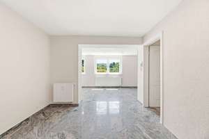 Stuttgart-Hedelfingen - 3,5 Zimmer, kernsaniert, im Alosenweg – Die vollständige Adresse der Immobilie erhältst du vom Anbieter., 70329 Hedelfingen (Ortsteil), Stuttgart – Vorschaubild 5