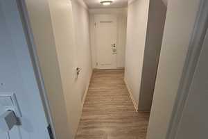 Bernadottestraße 147, 22605 Hamburg – Bernadottestraße 147, 22605 Hamburg – Vorschaubild 14