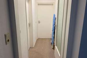 Attraktive 3-Zimmer-Wohnung mit zusätzlichen Tiefgaragenstellplatz – Die vollständige Adresse der Immobilie erhältst du vom Anbieter., 50937 Sülz, Köln – Vorschaubild 11