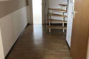 Datteln: großes Mehrfamilienhaus – renditestarkes Objekt! – Die vollständige Adresse der Immobilie erhältst du vom Anbieter., 45711 Datteln – Vorschaubild 11