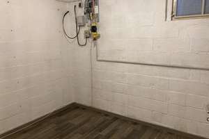 Property thumbnail 48