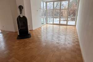 Attraktive Wohnlösung mit viel Flexibilität - zwei Wohnungen, viele Möglichkeiten!