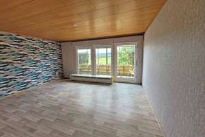 TOP LAGE!!! Sonnig gelegenes Einfamilienhaus mit Fernblick – Sonnenblick 7, 36251 Bad Hersfeld – Vorschaubild 10