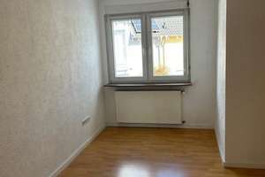 Provisionsfreie 2-Raum-Wohnung mit Aussicht in Bergisch-Neukirchen – Die vollständige Adresse der Immobilie erhältst du vom Anbieter., 51381 Bergisch Neukirchen, Leverkusen – Vorschaubild 6
