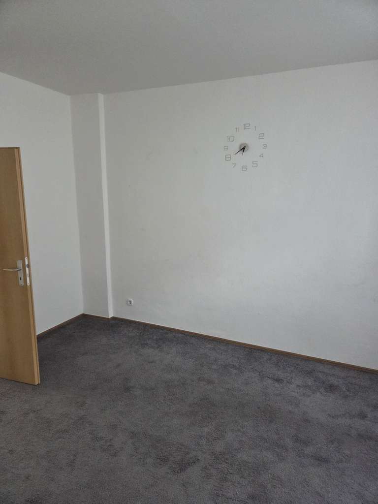 Immobilie in Essen - 49000 € - 41 m² - 2.0 Zi. - Bild 2