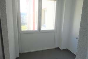 Hochwertige und schöne 4-Raumwohnung in guter Lage mit Wintergarten – Die vollständige Adresse der Immobilie erhältst du vom Anbieter., 39124 Neue Neustadt, Magdeburg – Vorschaubild 10