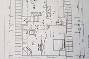 Einfamilienhaus  – Die vollständige Adresse der Immobilie erhältst du vom Anbieter., 25581 Poyenberg – Vorschaubild 5