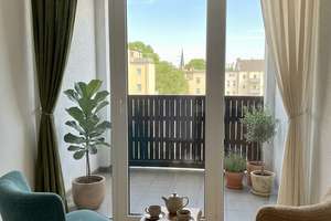 Property thumbnail 12