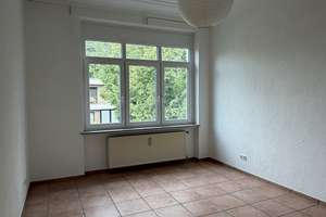Charmante 3-Zimmer-Altbau-Wohnung mit EBK in Düsseldorf Benrath – 40597 Benrath, Düsseldorf – Vorschaubild 7