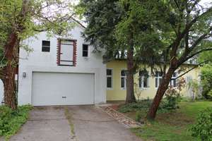 Repräsentative Mehrfamilienvilla in begehrter Lage von Berlin-Lichterfelde – Die vollständige Adresse der Immobilie erhältst du vom Anbieter., 12207 Lichterfelde, Berlin – Vorschaubild 7
