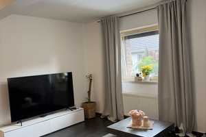 Attraktive 3-Zimmer-Wohnung in Köln Vogelsang – Köln – Vorschaubild 3