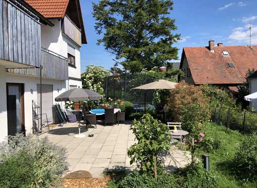 Heilbronn Haus Mieten Haus zur Miete in Brackenheim