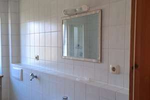 Wohnen mit Charakter: 2,5-Zimmer-Wohnung in Dorfen – Moosstraße 16, 84405 Dorfen – Vorschaubild 9