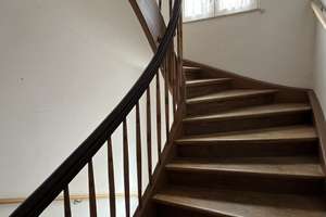 Property thumbnail 24