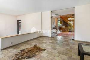 Architektenvilla mit hochwertigem Wohnambiente und vielseitig nutzbaren Gewerbe- und Hallenflächen – Die vollständige Adresse der Immobilie erhältst du vom Anbieter., 38442 Fallersleben, Wolfsburg – Vorschaubild 17