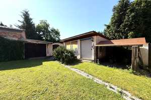 Ländliches Wohnen trifft Stadtnähe Einfamilienhaus auf großzügigem 3.465 m² Grundstück – Dorfstraße 27, 6773 Wittenberg (Kreis) – Vorschaubild 30