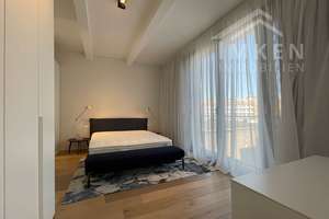 DownTown-Loft - Ein Manifest gegen die Gewöhnlichkeit. – Die vollständige Adresse der Immobilie erhältst du vom Anbieter., 20457 Hamburg-Altstadt, Hamburg – Vorschaubild 18