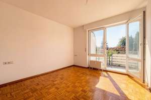 Ankommen, wohlfühlen, gestalten: Charmante 3-Zimmer-Wohnung mit Südbalkon und TG-Stellplatz – 70619 Riedenberg, Stuttgart – Vorschaubild 6