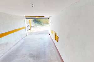 Wohnhaus in einzigartiger Hanglage mit Vogesenblick auf großes Grundstück und ca. 375m² Wohn/Nutzfl. – Emmendingen (Kreis) – Vorschaubild 39