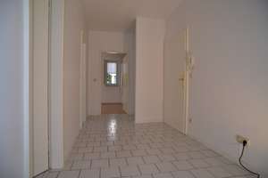 Moderne 2-Zimmer-Wohnung mit Balkon und Einbauküche in zentraler Lage in Wiesbaden – Fischerstrasse 9, 65187 Südost, Wiesbaden – Vorschaubild 8