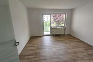 kompl.sanierte 2-Zi-Whg.mit Balkon+Loggia – Thomasstr. 23, 47805 Dießem/Lehmheide, Krefeld – Vorschaubild 3