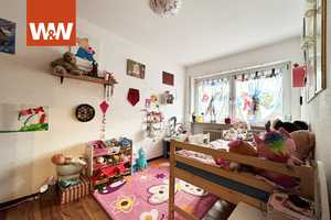 Wohlfühlwohnung als Kapitalanlage. 3 Zimmer
auf 62 m². Neuwertiges Bad, sonnige Terrasse,
Garage. – Schwarzwald-Baar-Kreis – Vorschaubild 9