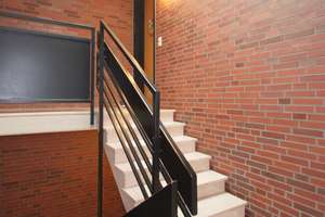 Charmante 3-Zimmer-Wohnung mit großem Potenzial und großzügiger Loggia in attraktiver Lage – Hans-Humpert-Str. 3a, 33102 Kernstadt, Paderborn – Vorschaubild 13