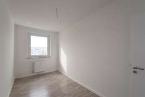 FamilienWohnung – Amsterdamer Straße 46, 6128 Südstadt, Halle (Saale) – Vorschaubild 6