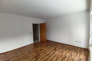 Zuhause mit 2 Zimmern in Wilhelmshaven – 26389 Aldenburg, Wilhelmshaven – Vorschaubild 5