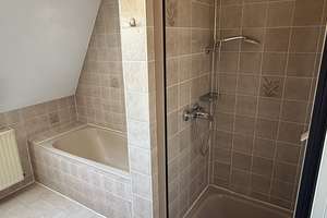 Tolle 3 Zimmer Wohnung in der Innenstadt mit 2 Parkplätzen – Innsbrucker Str. 6, 74072 Heilbronn, Heilbronn – Vorschaubild 12