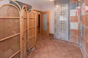 Property thumbnail 16