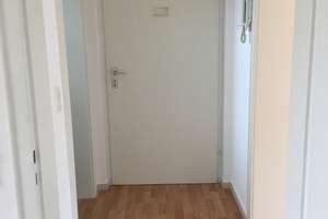Moderne 2‑Zimmer Wohnung im 3. OG in Pforzheim – Hans-Meid-Straße 9, 75173 Südweststadt, Pforzheim – Vorschaubild 4