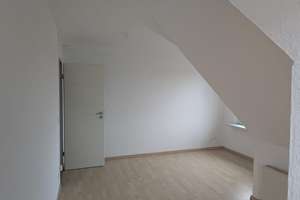 3-Zimmer Wohnung in Leipzig-Wiederitzsch mit 95 m² Wohnfläche – Karl-Marx-Straße 17, 4158 Wiederitzsch, Leipzig – Vorschaubild 9