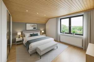 Property thumbnail 19