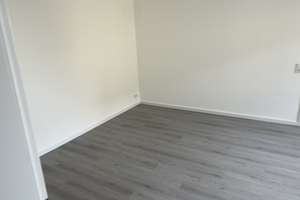 Frisch renovierte/sanierte Wohnung mit neuem Badezimmer – Die vollständige Adresse der Immobilie erhältst du vom Anbieter., 52477 Alsdorf – Vorschaubild 11