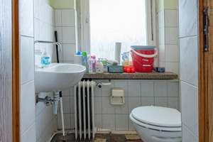 Einfamilienhaus auf großem Grundstück – Mühlweg 1b, 9376 Oelsnitz/Erzgebirge – Vorschaubild 18