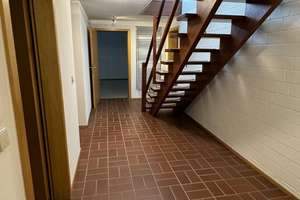 Property thumbnail 43