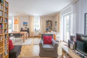 Bezugsfertiges Zuhause – r e s e r v i e r t – Die vollständige Adresse der Immobilie erhältst du vom Anbieter., 24376 Kappeln – Vorschaubild 21