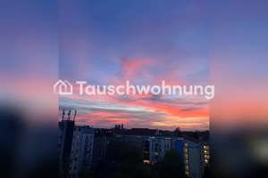 Tauschwohnung: Sonnige Wohnung im 7. Stock im ruhigen Neukölln – Die vollständige Adresse der Immobilie erhältst du vom Anbieter., 12059 Neukölln (Ortsteil), Berlin – Vorschaubild 13