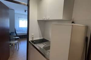 Property thumbnail 11