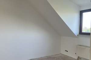 Sanierte 3 Zimmer Dachgeschoss Wohnung in Eller – Die vollständige Adresse der Immobilie erhältst du vom Anbieter., 40229 Eller, Düsseldorf – Vorschaubild 5