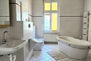 Hauptstadtmakler-Bezugsfreie Traumwohnung in Top-Lage – Die vollständige Adresse der Immobilie erhältst du vom Anbieter., 10405 Prenzlauer Berg, Berlin – Vorschaubild 10