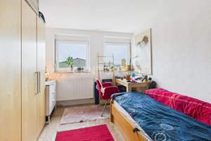 Top Kapitalanlage im Bestzustand – Die vollständige Adresse der Immobilie erhältst du vom Anbieter., 64291 Arheilgen, Darmstadt – Vorschaubild 23