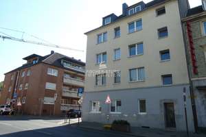 Düsseldorf-Rath! Modernes Erdgeschoss-Apartment! – Die vollständige Adresse der Immobilie erhältst du vom Anbieter., 40472 Rath, Düsseldorf – Vorschaubild 2
