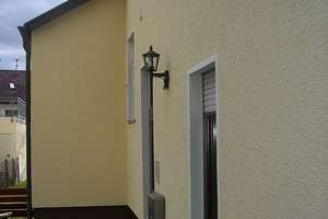 Modernisierte Doppelhaushälfte mit vier Zimmern und Einbauküche in Altdorf, Altdorf – Holzgerlingerstrasse 68, 71155 Altdorf – Vorschaubild 23